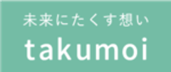 株式会社リーファのロゴ