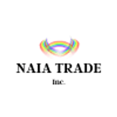 株式会社　NAIA TRADE