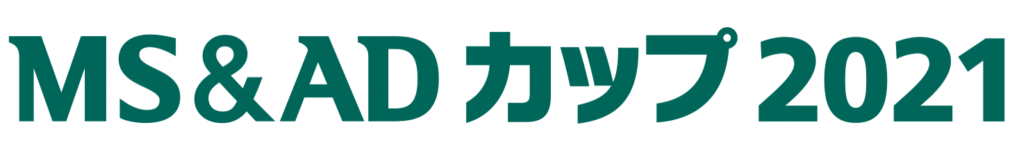 なでしこジャパン国際親善試合 Ms Adカップ21 開催決定 Ms Adインシュアランス グループ ホールディングス株式会社のプレスリリース