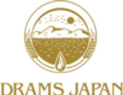 ドラムズジャパン合同会社のロゴ