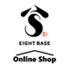 株式会社GMKのロゴ