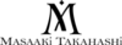 有限会社アトリエ・エイトMASAAKi TAKAHASHiのロゴ