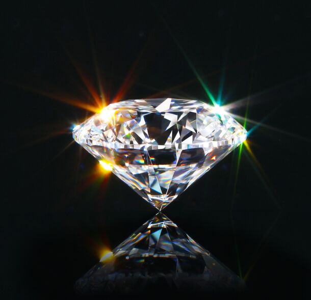 メッセージダイヤモンドフェア お名前 誕生日 メッセージ ゾロ目 などお好きな数字でダイヤモンド のカラット数指定ができます 鍛造指輪株式会社 R のプレスリリース