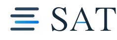 SAT株式会社