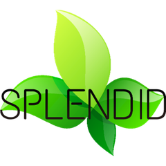 株式会社SPLENDID