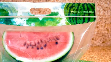 ウォーターメロン 2