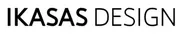 IKASAS_logo