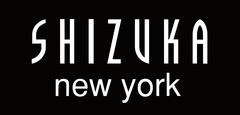 株式会社シズカニューヨーク