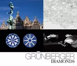 Grunberger Diamonds Japan株式会社
