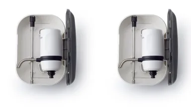 Vinaera Travel 2個セット