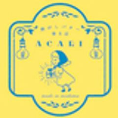 合同会社さくらのロゴ