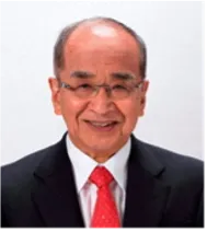 大分県知事_写真