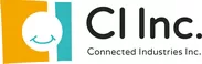 CI Inc. _ロゴ