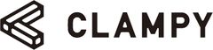 CLAMPY