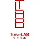 「みんなで創るタオル」をコンセプトに消費者の声を製品開発に取り入れながら、新時代のタオルを見つけていこうとするプロジェクトとして「タオラボ」を立ち上げました