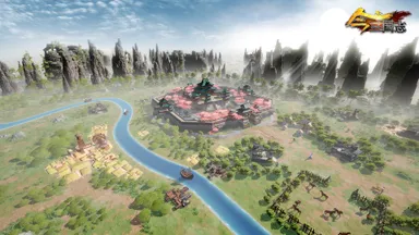 ゲーム紹介画像4