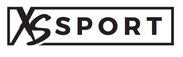 XS(TM)スポーツロゴ
