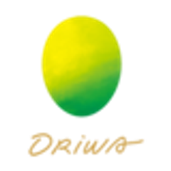 ORIWA(オーリワ)のロゴ