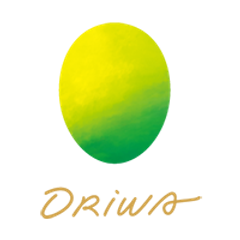 ORIWA(オーリワ)