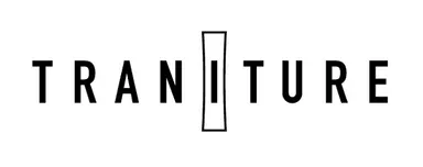 生活空間に溶け込むトレーニングアイテムブランドTRANITURE