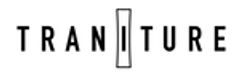 TRANITURE(トラニチャー)のロゴ
