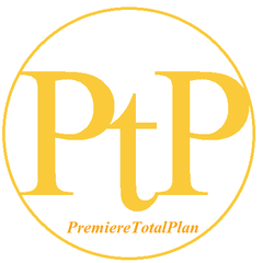 株式会社プルミエールトータルプラン