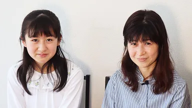 働くママの英語育児体験記3