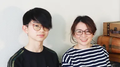 働くママの英語育児体験記6