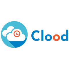 オンライン英語塾Clood