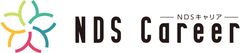 NDSキャリア株式会社
