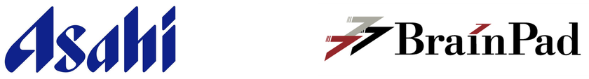 ブレインパッド、アサヒグループホールディングスのDX戦略の要となる、データ活用人材の育成プログラムを提供