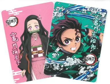 下敷き　プレゼント商品