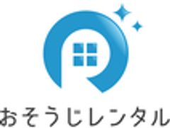 リ・プロダクツ株式会社のロゴ