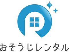 リ・プロダクツ株式会社