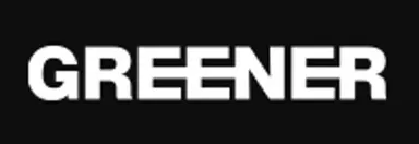 株式会社グリーナー