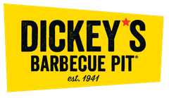 日本初上陸！アメリカで大人気のバーベキューブランド『ディッキーズバーベキューピット』が東京・目黒にオープン｜日本バーベキューフランチャイズ