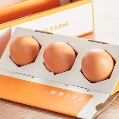 贈り物用ボックス