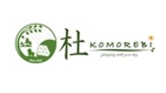 有限会社奥州秋保温泉 蘭亭のロゴ