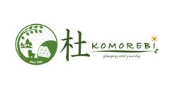 有限会社奥州秋保温泉 蘭亭