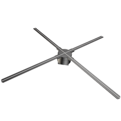 Phantom 65x