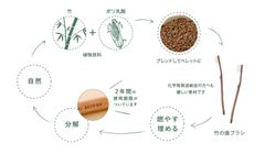 循環図