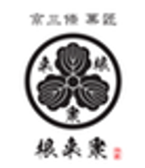 株式会社西洋舎京都のロゴ