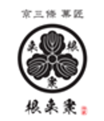 株式会社西洋舎京都