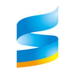 株式会社新陽トレーディングのロゴ