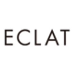 株式会社エクラのロゴ