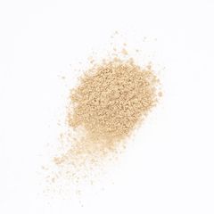 独自処方MICHIKOパウダーで極上の仕上がりに