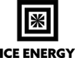 アトム技研株式会社のロゴ