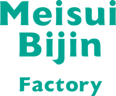 名水美人ファクトリー株式会社