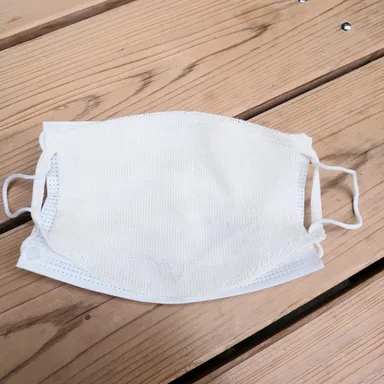 シルクのインナーカバー