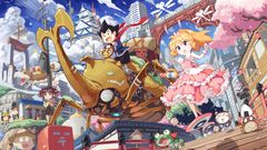 メインビジュアル